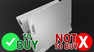 Lenovo Legion 5 (15", 2022) - Top 5 Pros and Cons
