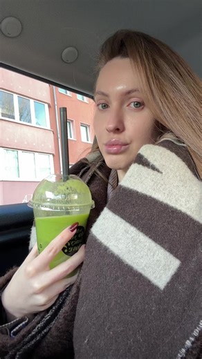 cristinagrindeann (@cristinagrindeann)’s videos with original sound - csrack2