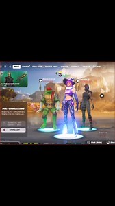 So Smooth.. 🤌 #AdultsGaming #VideoGames #Fortnite | Adults Gaming