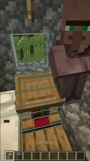 How To Get ANY Enchantment Book In Minecraft! #minecraft #gaming #minecraftgaming #minecraftvideos