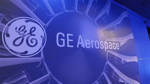 GE Aerospace to invest $60M at Wilmington site in 2026