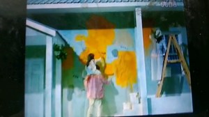 2009年网通退出历史舞台有蓝屏死机