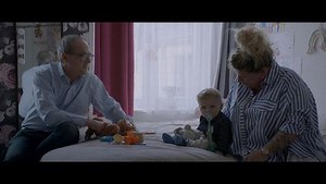 Les premiers 1000 jours