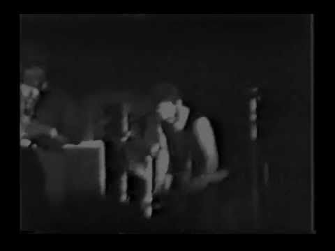 Bruce Springsteen & The E Street Band - Kitty's Back