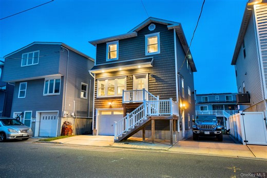 124 Beach Ave, Bellmore, NY 11710 - MLS 984859 - Coldwell Banker