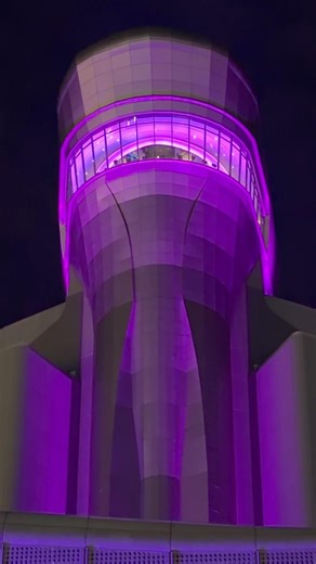 ✨ Pattaya Space✨ #reiseabenteuer #automobile #papaleben #travel #funny #ride #rollercoaster #humor