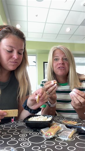 Delicious Jill Pickle Chicken Salad Recipe