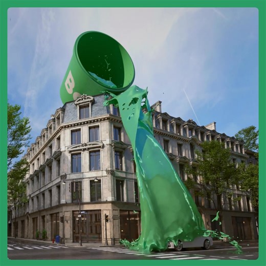 Bolt is a ride-hailing app that gets you where you need to be. | Bolt