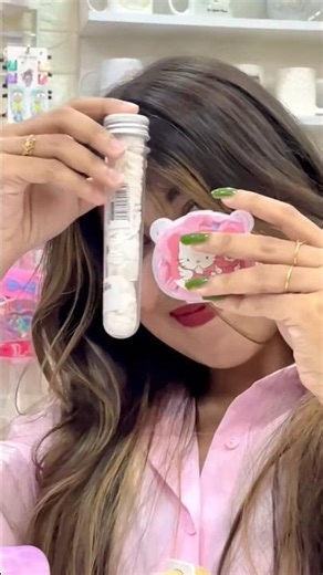 3 Amazing Kids Gadgets😱💥You've Never Seen Before! Parenthe#CoolGadgets #KidsLifeHacks#ViralTech