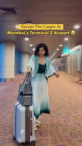 The Kashi Vishwanath Temple holds immense significance to Hindus as it is revered as one of the 12 Jyotirlingas of Lord Shiva. It is visited by more than 7 million devotees every year. In new developments, the divine shrine has now been restored and beautified with the Kashi Vishwanath Dham project by Prime Minister Narendra Modi-led government. Earlier the temple area was only 3000 square feet which has now enlarged to about 5 lakh square feet to be able to accommodate 50000-75000 devotees at o