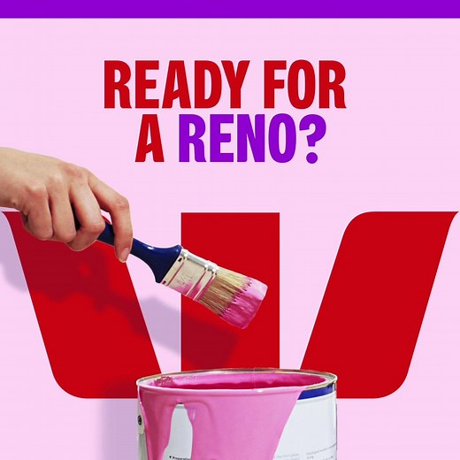 161 reactions · 24 shares | Keep your savings goals on track with a Westpac Life savings account. T&Cs apply | Westpac | Facebook