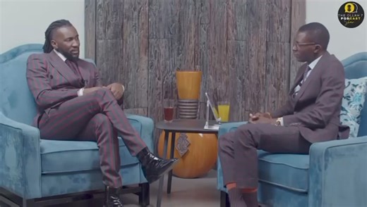 132K views · 1.5K reactions | Passion Java on Spot with DJ Ollah 7 Vasikana vane muyedzo kuchurch  full interview just click on the link below.  https://youtu.be/zX9RifZiElQ?si=lu2pZZWkme0Ffwk_ | MaBoss Tv | Facebook