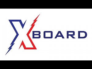 Kushboo Hot Saree Navel Song