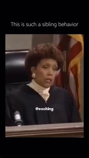 Exciting on Instagram: "🎬 Fun fact: “The Wayans Bros.” nearly had a different actor play the role of the Williams brothers’ father, Pops, as network executives were initially hesitant about casting the late John Witherspoon. Shawn and Marlon Wayans were so committed to having Witherspoon, who they considered the perfect fit for the hilarious, eccentric father, that they refused to do the show with anyone else, ultimately standing their ground to ensure the beloved comedian was a part of the ser