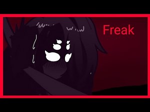 What if the 1000-Earthmover was?