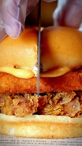 1.5K reactions · 35 shares | Ready for a cheesy explosion in every...