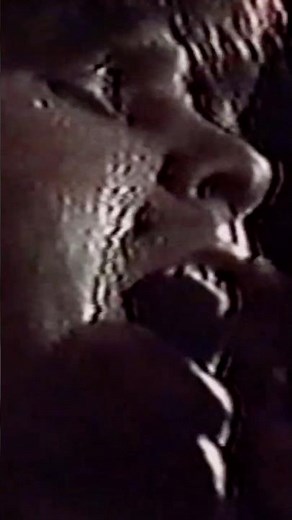 The Doors live at The Roundhouse in London on September 6, 1968 #TheDoors #JimMorrison #Music