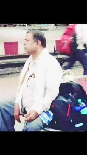 Waman Meshram The Great Leader | Dr.Anil Mane