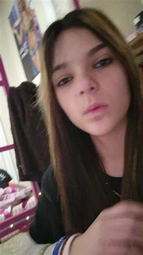 Max (@brainstew76)’s videos with original sound - Javi 🔻🕷️