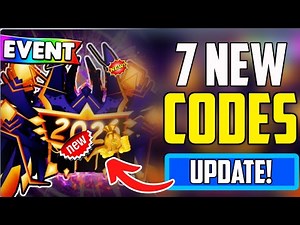 * SECRET UPDATE!* |Tap Simulator! CODES IN JANUARY 2026_ROBLOX Tap Simulator! CODES