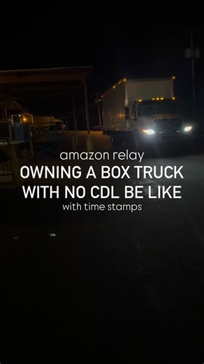 James Johnson 🚛 on Instagram: "Every option has its pros & cons the key is knowing which one fits YOUR credit, capital, and long-term game plan. ✅ Owning: No monthly truck note, but high upfront costs + repair responsibility. ✅ Financing: Lower upfront, builds equity, but comes with monthly payments. ✅ Renting: Easiest to start, low commitment, but higher monthly costs and no ownership. At the end of the day… the trucks that stay booked and consistent will always win, no matter which lane you s