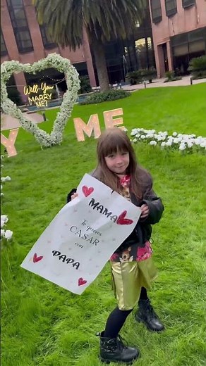 Casamiento sorpresa a la mejor mamá del mundo ♥️ #parati #shortsvideo