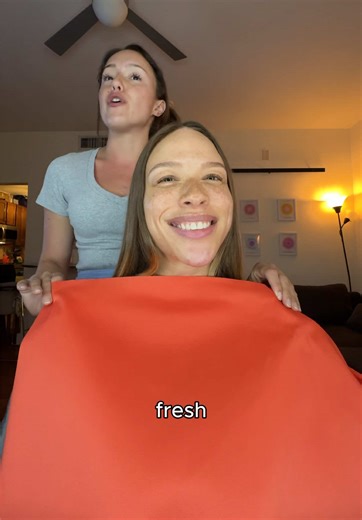 Color analysis part 2 ✨ @The Color Girl Miami | colour analysis