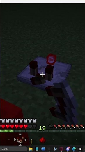How To Make A Comparator Clock