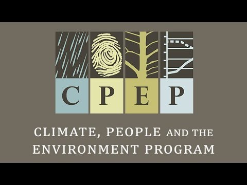 Knowledge-Integrated AI for Ecosystem Carbon Sequestration and Greenhouse Gas Modeling