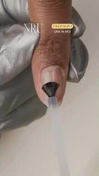 OPI GELevate Extension System Step-by-Step Tutorial 💅✨