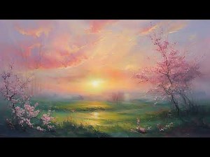 4 Hours of Relaxing Pop Music – Chill & Soft Pop Hits