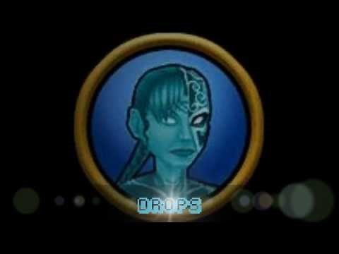 Wizard101: The Loremaster/Guide/Droplist/How-To Video.