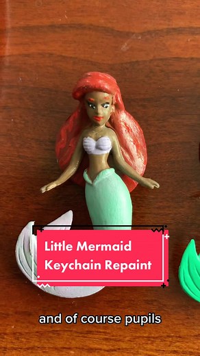 EnchantedDan on TikTok