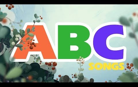 ABC SONG