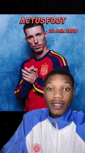 #footballtiktok