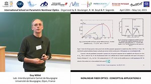 6⧸44 OPOs concepts, technology and Applications I [SCstj7EpS7E]