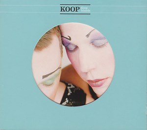 Koop - Koop Islands