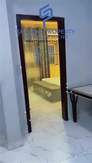 📌GURI NO: G3913 📍𝐆𝐨𝐨𝐛𝐭𝐚: Warta nabada ⛺️Area: Laba dhagax GURI GOGLAN ⛩️ Kiro: 500 🏕 2 qol 🚽 Suuli 🏡 Jiko 🪑 Goglan Hadii aad u baahantahay guri kiro ah oo bilic qurxoon:- 📞Fadlan nagala soo xiriir: Tell and What'sapp: 📍📞‪ 252 612374022‬ Ama ‪ 252 612403504 📍Follow iyo Subscribe saaro baraheena bulshada, gambaleel-kana furo, si warbixinadeena maalinlaha ah ula socotid. ⭕️SHUMAC PROPERTY MANAGEMENT - Waa shirkadda ugu weyn kireynta, iibka iyo maamulka guryaha ee soomaaliya #shumac 