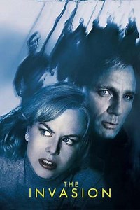 The Invasion (2007) Streaming - Where to Watch Online