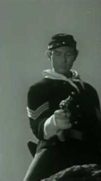 Raiders of Old California (1957) | Best Off | Short 5 | Classic Western Drama