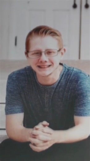 1.6K views | ⚖️ First Court Appearance in Deadly Road Rage Case: The two suspects accused in the I-24 shooting that killed 22-year-old Noah Taylor faced a judge this week. Family and friends filled the courtroom in “Justice for Noah” shirts as prosecutors laid out evidence. #JusticeForNoah #RoadRage #CourtUpdate #TrueCrime #BreakingNews #NationalNews #NewsReel #CourtCase | Aaron Cantrell | Facebook