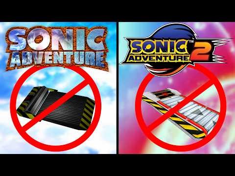 SA1/SA2 but with a little less Automation