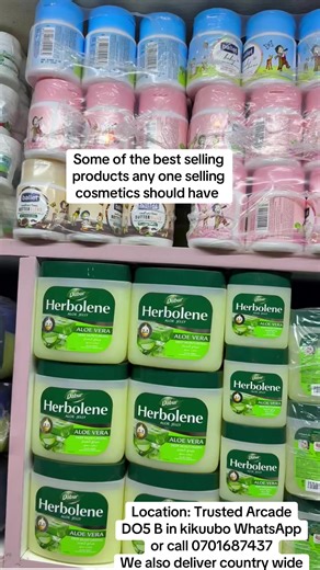 Start business with us cosmetics business in uganda. cosmetics and beauty products wholesale cosmetic suppliers in uganda cosmetics wholesale suppliers in kampala cosmetics products in uganda Cosmetics wholesale shop ug cosmetics shop in kampala cosmetic shop in uganda cosmetic shop design idea 247_beauty.cosmetics wholesale clothes suppliers in kampala 0271, wholesale cosmetics suppliers in kampala wholesale cosmetic shops in kampala wholesale cosmetics in uganda wholesale cream in kampala whol