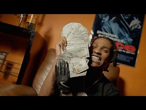 MAF Teeski - Not Guilty (Official Music Video)