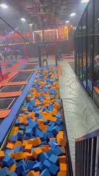 ডিপজল কন্যা অলিজা মনোয়ার #dipjol #dipjoldialogue #love #dipjolnewbanglamovies #entertainment