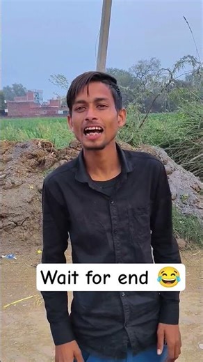 matlab o Alag level ka banda tha 😂 #funnyvideos #fun #funny #trendingreels #funniestvideo