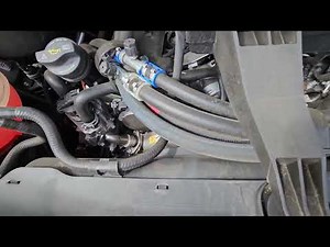 151865 - 2023 Midwest Automotive Designs Luxe Cruiser