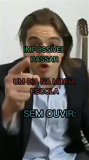 #memes#escola#viral#fyyy#rumo15k #caio_ncmt