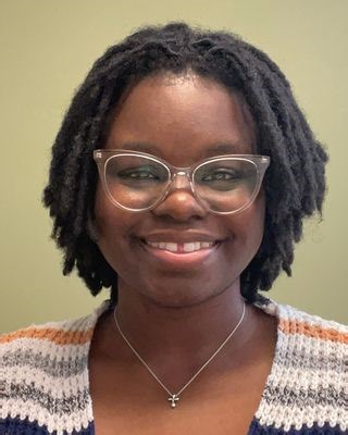 DUO Mental Health, Psychiatric Nurse Practitioner, Newark, DE, 19711 | Psychology Today