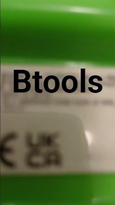 Btools